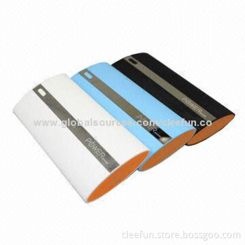 15600mAh power banks For all series mobile